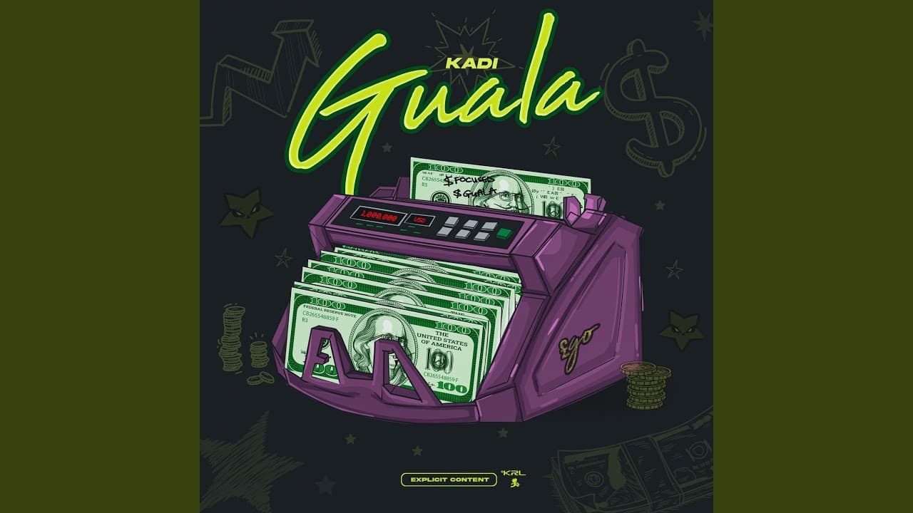 Guala